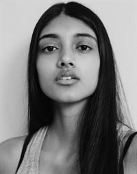 Neelam Gill
