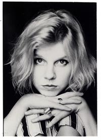 Tanya Donelly