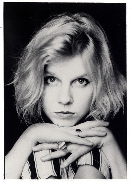 Tanya Donelly