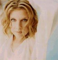 Tanya Donelly