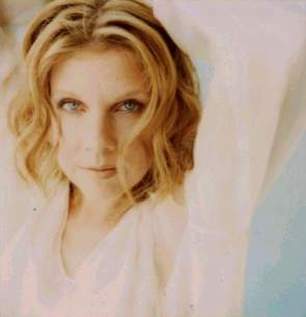 Tanya Donelly