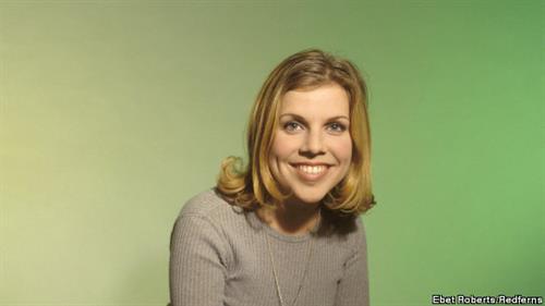Tanya Donelly