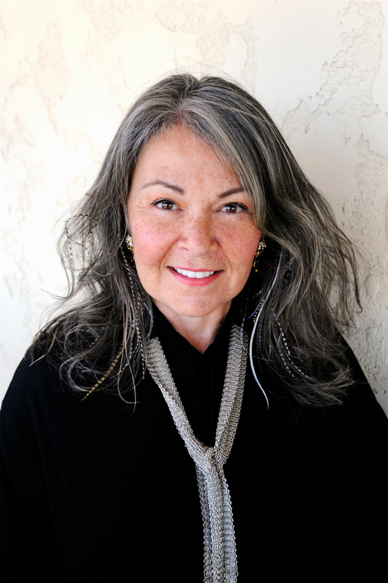 Roseanne Barr Pictures. 