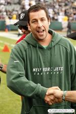 Adam Sandler