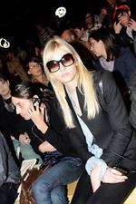 Andreja Pejić