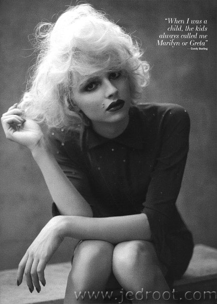 andreja-pejic