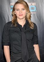 Kate Mckinnon