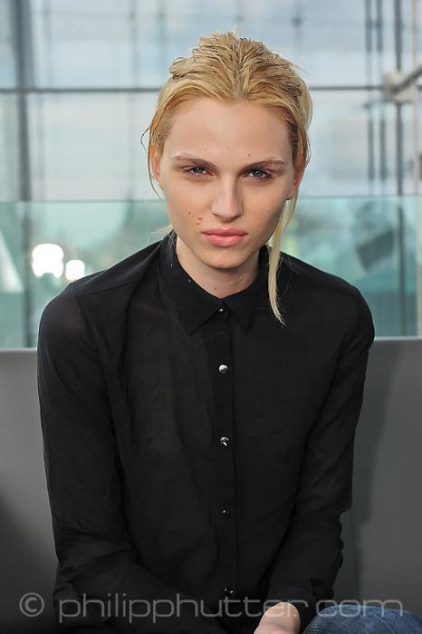 Andreja Pejić