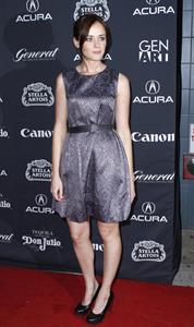 Teenage Paparazzo premiere at 15th Annual Gen Art film festival