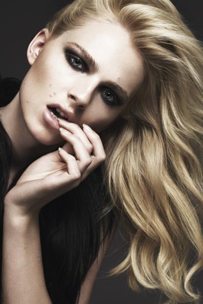 Andreja Pejić