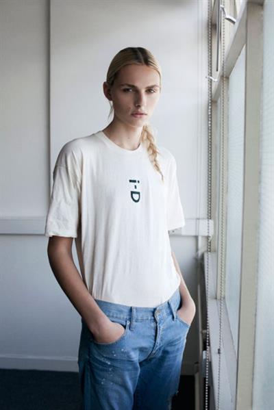 Andreja Pejić
