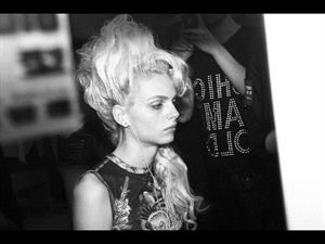 Andreja Pejić