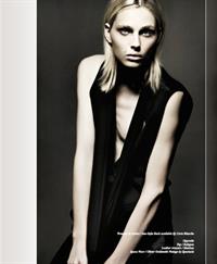 Andreja Pejić