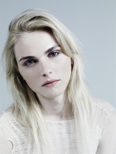 Andreja Pejić