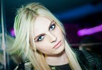Andreja Pejić