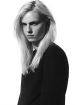 Andreja Pejić