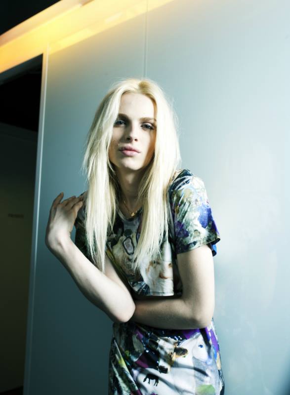 andreja-pejic