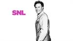 Will Ferrell