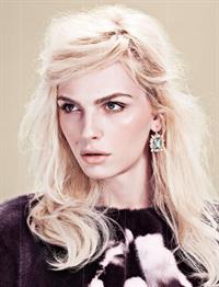 Andreja Pejić