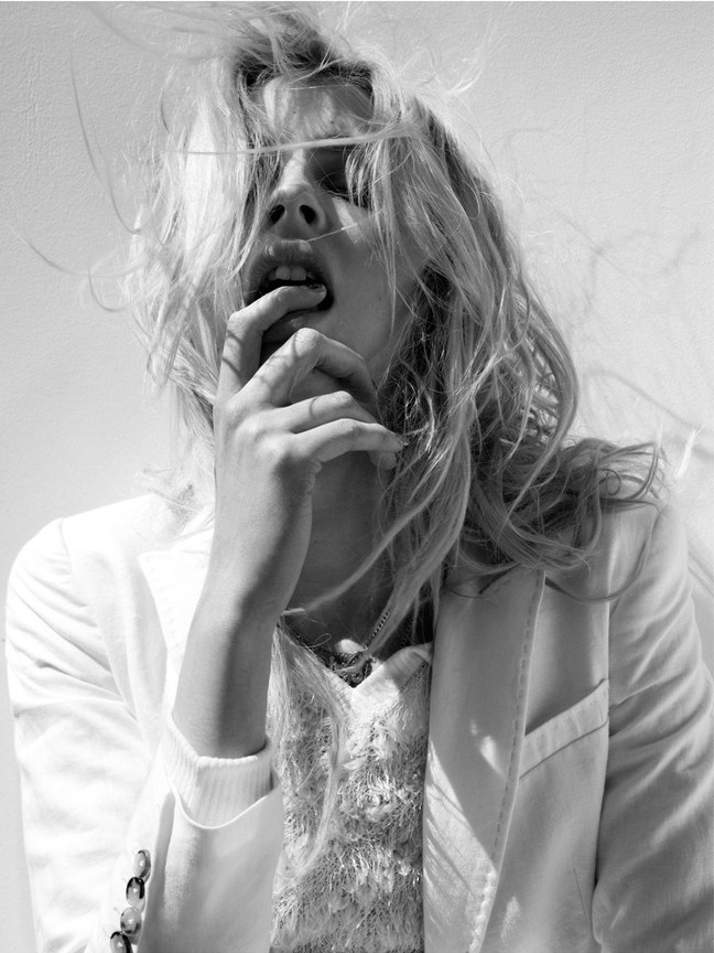 Andreja Pejić