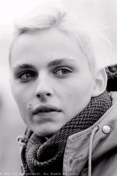 Andreja Pejić