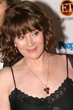 Patricia Richardson