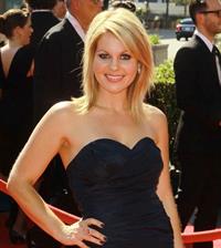 Candace Cameron