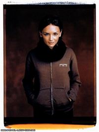 Rachael Leigh Cook