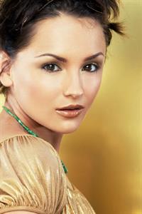 Rachael Leigh Cook