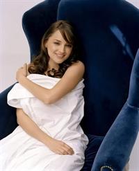 Rachael Leigh Cook