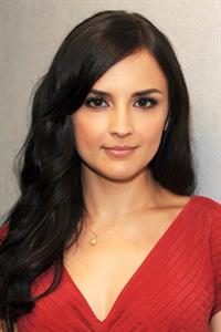 Rachael Leigh Cook