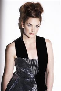 Ruth Wilson