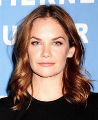 Ruth Wilson