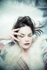 Ruth Wilson