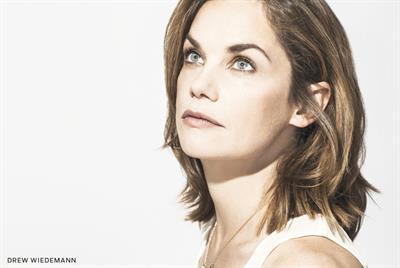 Ruth Wilson