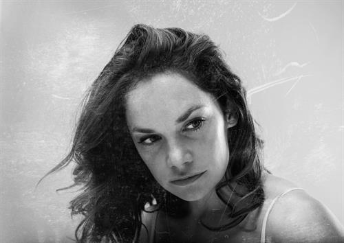 Ruth Wilson