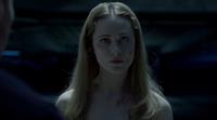 Evan Rachel Wood, Westworld, HBO
