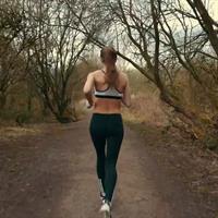 Sara Jean Underwood - ass