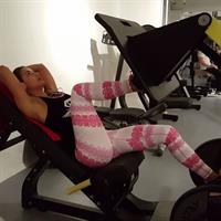 Nochtli Peralta Alvarez