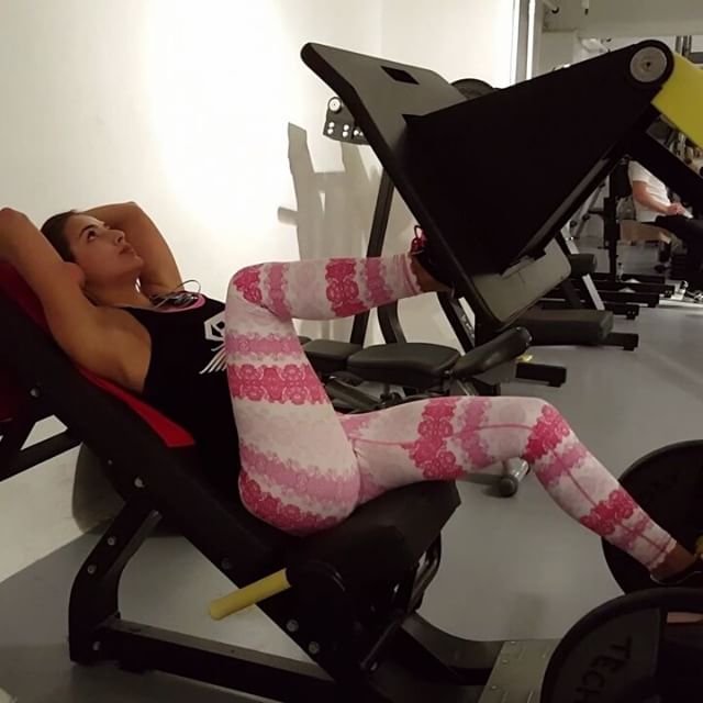 Nochtli Peralta Alvarez