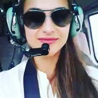 Nochtli Peralta Alvarez