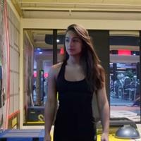 Nochtli Peralta Alvarez