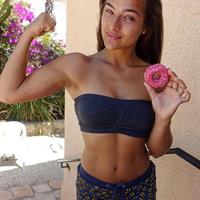 Nochtli Peralta Alvarez