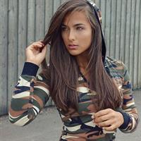 Nochtli Peralta Alvarez