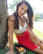 Nochtli Peralta Alvarez Pictures Nochtli Peralta Alvarez