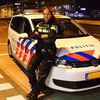 Nochtli Peralta Alvarez