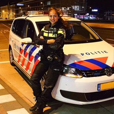 Nochtli Peralta Alvarez