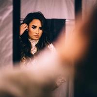 Demi Lovato