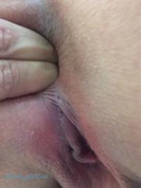 drunk_panties - pussy