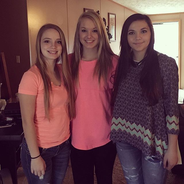 Mariah Alexis Vest Pictures Mariah Alexis Vest